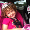 imogene_turner